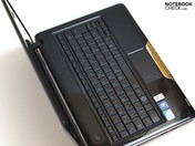 Toshiba Satellite T130-14T