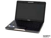 Toshiba Satellite T130-14T