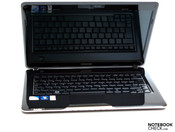 Toshiba Satellite T130-14T