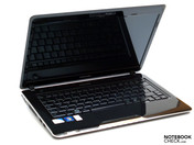 Toshiba Satellite T130-14T