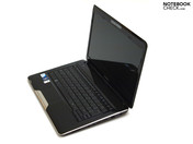 Toshiba Satellite T130-14T