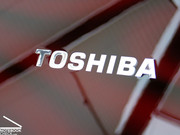 Toshiba Satellite X200 Image