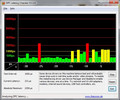 DPC Latency Checker Toshiba Satellite T130-14T