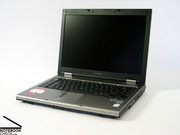 Toshiba Tecra A9