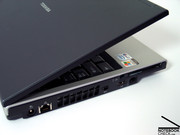 Toshiba Satellite U200-196 Image