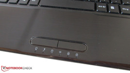 Touchpad