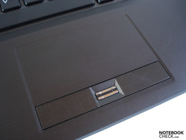 Touchpad