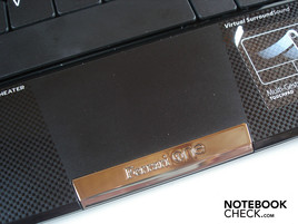 PC/タブレット ノートPC Review Acer Ferrari One 200 Subnotebook - NotebookCheck.net Reviews