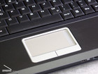 touchpad