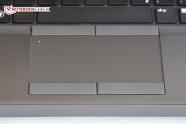 HP ProBook 6465b LY433EA -  External Reviews