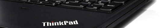 Lenovo ThinkPad L440 (20AT004QGE) with HD+ and Intel SSD