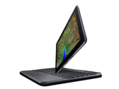Asus Transformer Pad TF303CL-1D050A Tablet Review