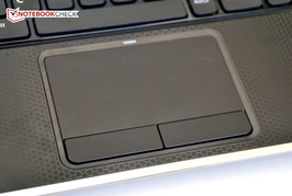 PC/タブレット ノートPC Review Dell Inspiron 15R Special Edition Notebook - NotebookCheck 