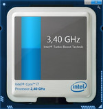 Haswell