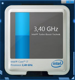 Haswell