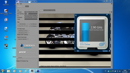 Cinebench R10