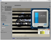 Multi-core rendering