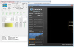 2.7-2.8 GHz in multi core test