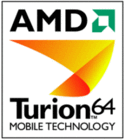 Turion64 Turion64