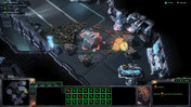 Starcraft 2: Heart of the Swarm