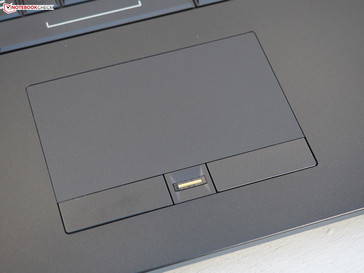 MM-SPL8UBK【USB電源マルチメディアスピーカー】パッシブ