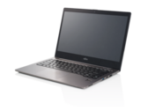 Review Fujitsu LifeBook U904 Ultrabook
