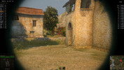 Maximum Preset (1,920 x 1,080, HQ FXAA)