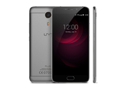 UMI Plus Smartphone Review