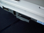 SD card reader