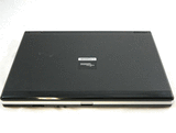 Fujitsu-Siemens Lifebook S7720