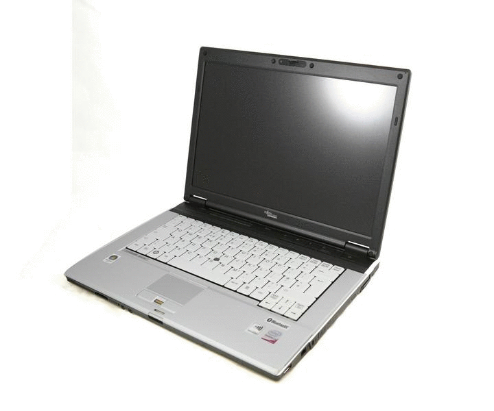 Sony Vaio Pcg-3d3l Drivers For Mac Sony Vaio Pcg-3d3l Drivers For Mac