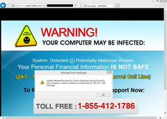 Coming soon to an appliance near you. (Source: MalwareTips)