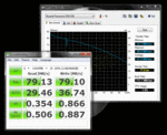 USB 3.0 performance