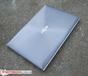 Asus UX31E-RY009V