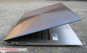 Asus UX31E-RY009V