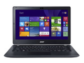 Acer Aspire V3-331-P982 Notebook Review Update