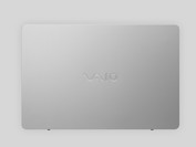 Vaio Z Notebook