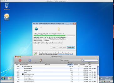Parallels For Mac Competitors Parallels For Mac Competitors