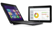 In Review: Dell Venue 11 Pro