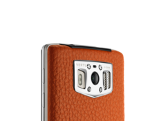 Vertu Constellation