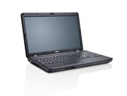 In Review: Fujitsu Lifebook AH502 by courtesy of: