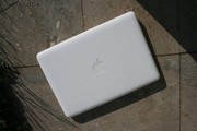 Apple MacBook 6.1 Notebook