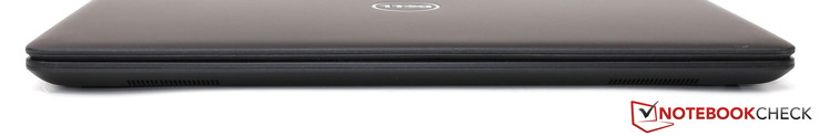 Dell Latitude 14 E7450