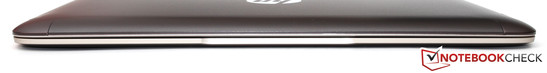 spectre x2 pro spectre x2 pro