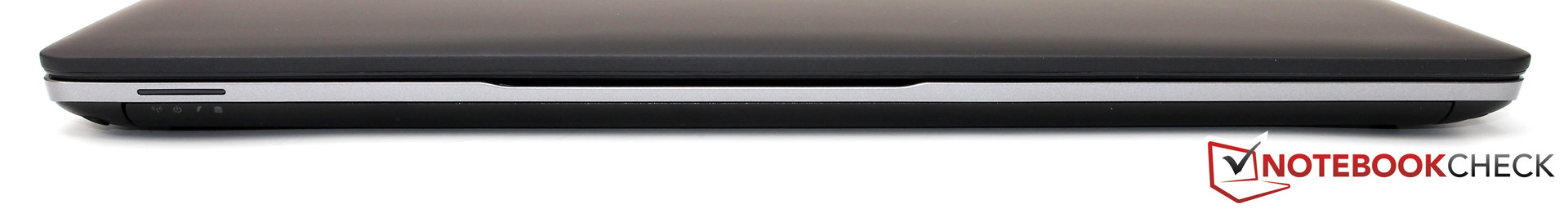 laptop hp 820g2 xach tay gia re tai da nang