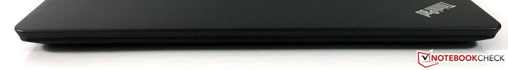 Lenovo ThinkPad 13