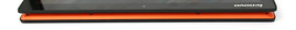 Front: no interfaces