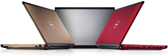 Dell Vostro 3500