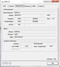 System info CPUZ Mainboard