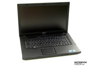 Dell Vostro 3500